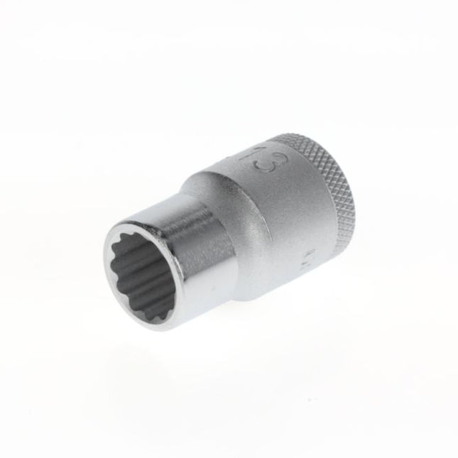 Gniazdo GEDORE D 19 1/2 ″ 12-stronne ( 4000821285 )