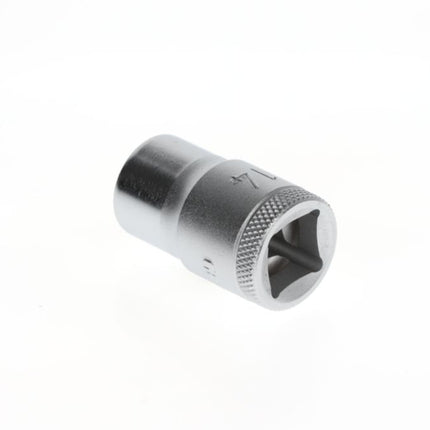 Gniazdo GEDORE D 19 1/2 ″ 12-stronne ( 4000821286 )