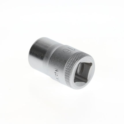 Gniazdo GEDORE D 19 1/2 ″ 12-stronne ( 4000821288 )