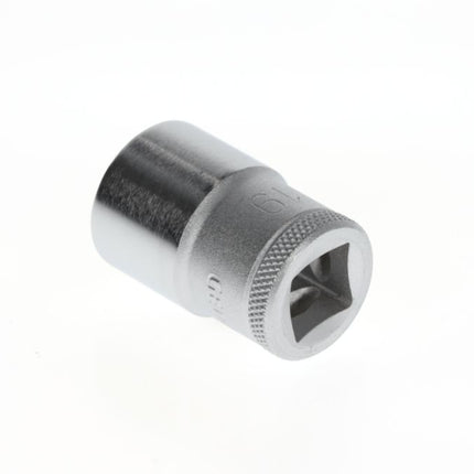 Gniazdo GEDORE D 19 1/2 ″ 12-stronne ( 4000821292 )