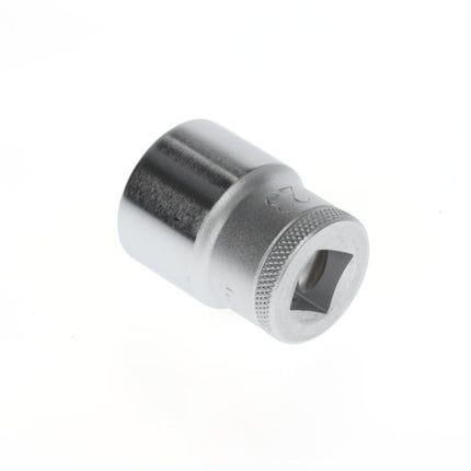 Gniazdo GEDORE D 19 1/2 ″ 12-stronne ( 4000821302 )