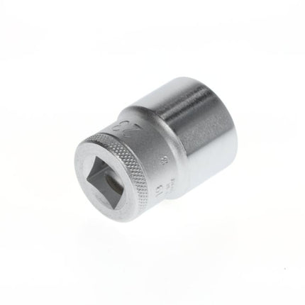 Gniazdo GEDORE D 19 1/2 ″ 12-stronne ( 4000821302 )