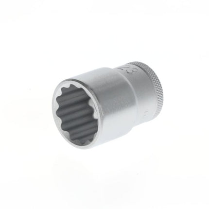 Gniazdo GEDORE D 19 1/2 ″ 12-stronne ( 4000821302 )