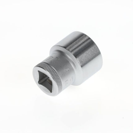 Gniazdo GEDORE D 19 1/2 ″ 12-stronne ( 4000821304 )