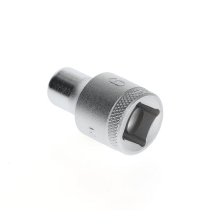 Gniazdo GEDORE 19 1/2 ″ sześciokątne ( 4000821309 )