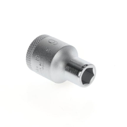 Gniazdo GEDORE 19 1/2 ″ sześciokątne ( 4000821309 )