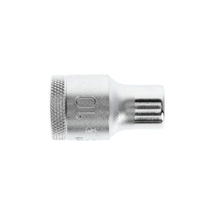 Gniazdo GEDORE 19 1/2 ″ sześciokątne ( 4000821310 )