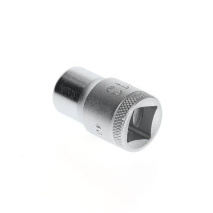 Gniazdo GEDORE 19 1/2 ″ sześciokątne ( 4000821313 )