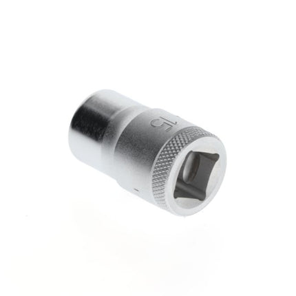 Gniazdo GEDORE 19 1/2 ″ sześciokątne ( 4000821315 )