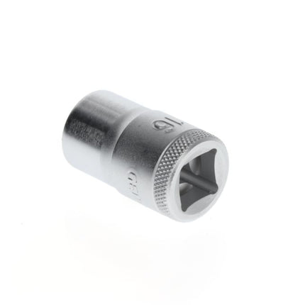 Gniazdo GEDORE 19 1/2 ″ sześciokątne ( 4000821316 )