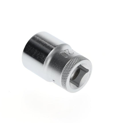 Gniazdo GEDORE 19 1/2 ″ sześciokątne ( 4000821320 )