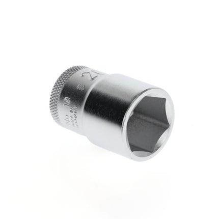 Gniazdo GEDORE 19 1/2 ″ sześciokątne ( 4000821320 )