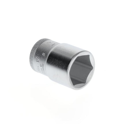 Gniazdo GEDORE 19 1/2 ″ sześciokątne ( 4000821321 )