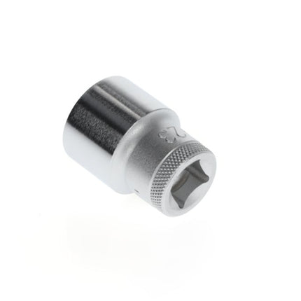 Gniazdo GEDORE 19 1/2 ″ sześciokątne ( 4000821323 )