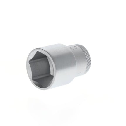 Gniazdo GEDORE 19 1/2 ″ sześciokątne ( 4000821323 )