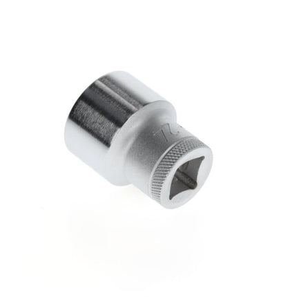 Gniazdo GEDORE 19 1/2 ″ sześciokątne ( 4000821324 )