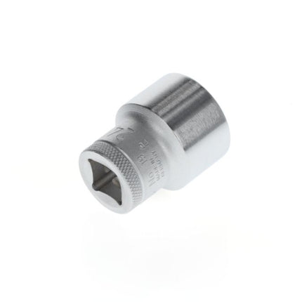 Gniazdo GEDORE 19 1/2 ″ sześciokątne ( 4000821324 )