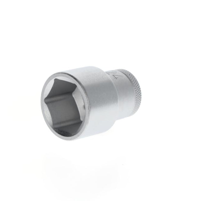 Gniazdo GEDORE 19 1/2 ″ sześciokątne ( 4000821324 )