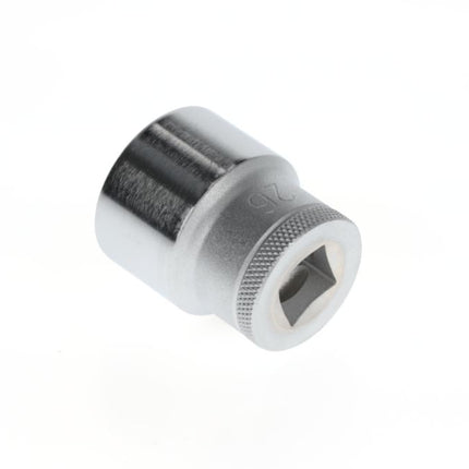 Gniazdo GEDORE 19 1/2 ″ sześciokątne ( 4000821326 )