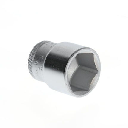 Gniazdo GEDORE 19 1/2 ″ sześciokątne ( 4000821326 )