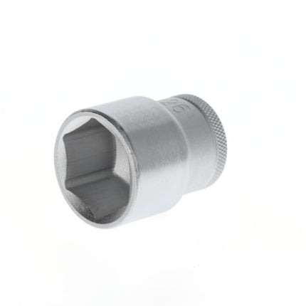 Gniazdo GEDORE 19 1/2 ″ sześciokątne ( 4000821326 )