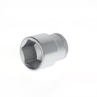 Gniazdo GEDORE 19 1/2 ″ sześciokątne ( 4000821327 )