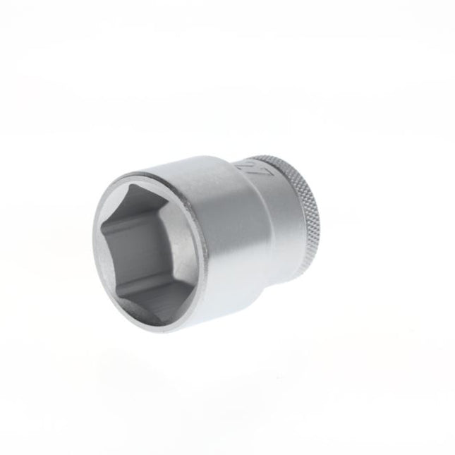 Gniazdo GEDORE 19 1/2 ″ sześciokątne ( 4000821327 )