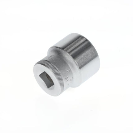 Gniazdo GEDORE 19 1/2 ″ sześciokątne ( 4000821329 )