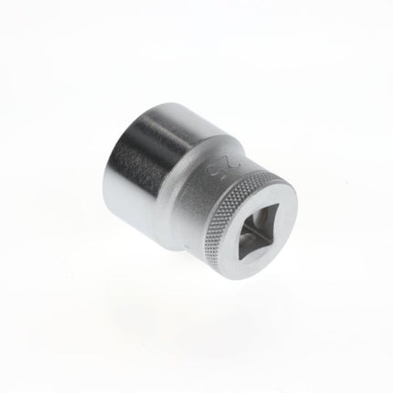 Gniazdo GEDORE D 19 1/2 ″ 12-stronne ( 4000821330 )