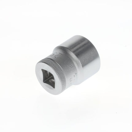 Gniazdo GEDORE D 19 1/2 ″ 12-stronne ( 4000821330 )