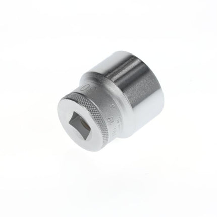 Gniazdo GEDORE 19 1/2 ″ sześciokątne ( 4000821331 )