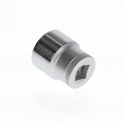 Gniazdo GEDORE D 19 1/2 ″ 12-stronne ( 4000821332 )