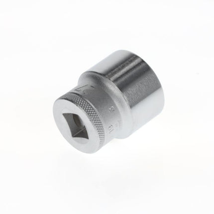 Gniazdo GEDORE D 19 1/2 ″ 12-stronne ( 4000821334 )