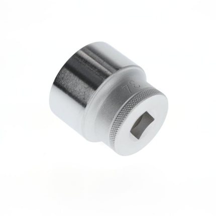 Gniazdo GEDORE 19 1/2 ″ sześciokątne ( 4000821335 )