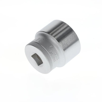 Gniazdo GEDORE 19 1/2 ″ sześciokątne ( 4000821335 )