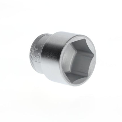 Gniazdo GEDORE 19 1/2 ″ sześciokątne ( 4000821335 )