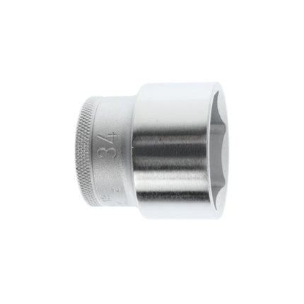 Gniazdo GEDORE 19 1/2 ″ sześciokątne ( 4000821335 )