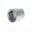 Gniazdo GEDORE 19 1/2 ″ sześciokątne ( 4000821335 )