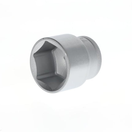 Gniazdo GEDORE 19 1/2 ″ sześciokątne ( 4000821335 )