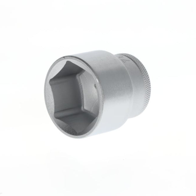 Gniazdo GEDORE 19 1/2 ″ sześciokątne ( 4000821335 )