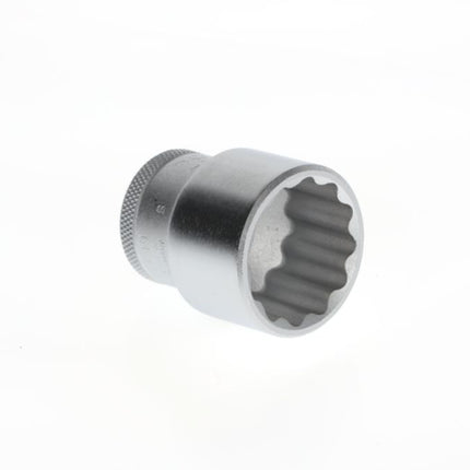 Gniazdo GEDORE D 19 1/2 ″ 12-stronne ( 4000821336 )