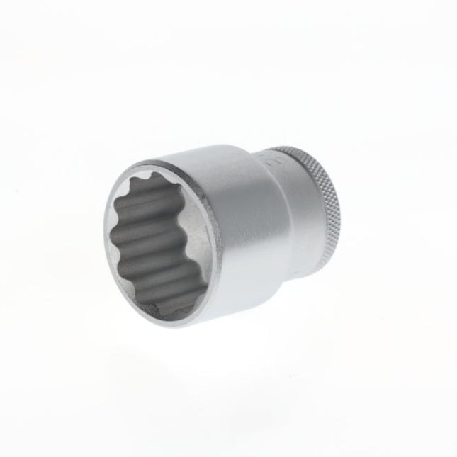 Gniazdo GEDORE D 19 1/2 ″ 12-stronne ( 4000821336 )