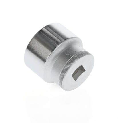 Gniazdo GEDORE 19 1/2 ″ sześciokątne ( 4000821337 )