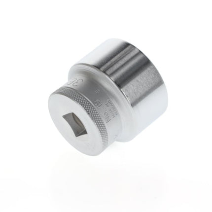 Gniazdo GEDORE 19 1/2 ″ sześciokątne ( 4000821337 )