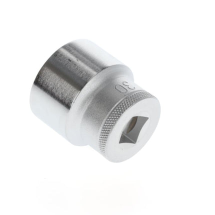 Gniazdo GEDORE D 19 1/2 ″ 12-stronne ( 4000821365 )