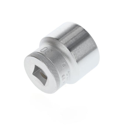 Gniazdo GEDORE D 19 1/2 ″ 12-stronne ( 4000821365 )