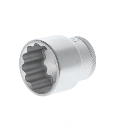 Gniazdo GEDORE D 19 1/2 ″ 12-stronne ( 4000821365 )