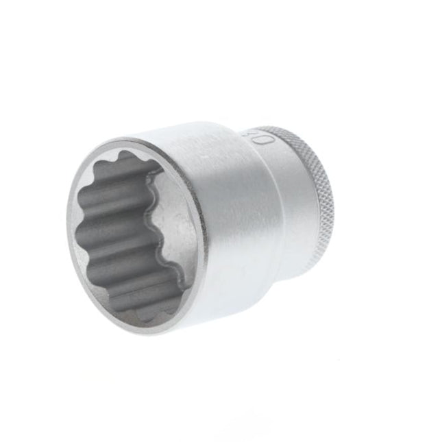 Gniazdo GEDORE D 19 1/2 ″ 12-stronne ( 4000821365 )