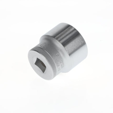 Gniazdo GEDORE D 19 1/2 ″ 12-stronne ( 4000821366 )