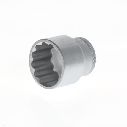 Gniazdo GEDORE D 19 1/2 ″ 12-stronne ( 4000821366 )